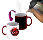 Magic Mug Red-MM2